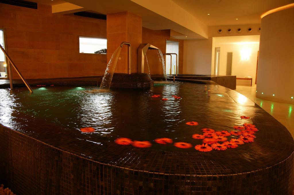 Mount Wolseley Hotel Spa & Golf Resort Tullow Pokoj fotografie
